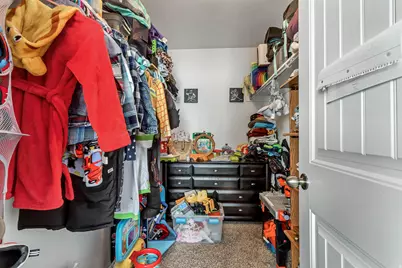 5203 W Courtly Ln S, Herriman, UT 84096 - Photo 20