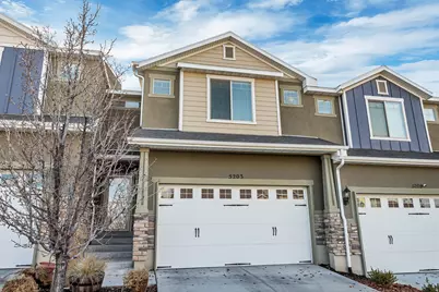 5203 W Courtly Ln S, Herriman, UT 84096 - Photo 28