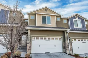 5203 W Courtly Ln S, Herriman, UT 84096 - Photo 28
