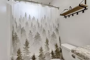 5203 W Courtly Ln S, Herriman, UT 84096 - Photo 16