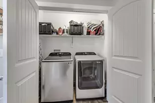 5203 W Courtly Ln S, Herriman, UT 84096 - Photo 22