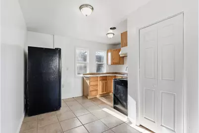 905 N 1200 W, Marriott-Slaterville City, UT 84404 - Photo 2