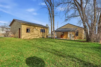 905 N 1200 W, Marriott-Slaterville City, UT 84404 - Photo 24