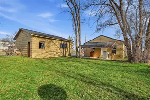 905 N 1200 W, Marriott-Slaterville City, UT 84404 - Photo 24