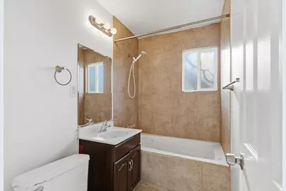 905 N 1200 W, Marriott-Slaterville City, UT 84404 - Photo 8