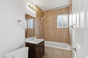 905 N 1200 W, Marriott-Slaterville City, UT 84404 - Photo 8