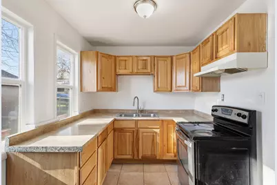 905 N 1200 W, Marriott-Slaterville City, UT 84404 - Photo 4