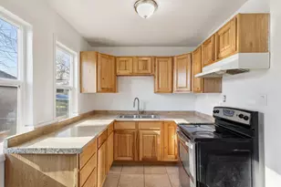 905 N 1200 W, Marriott-Slaterville City, UT 84404 - Photo 4