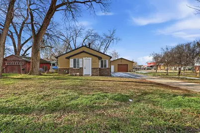 905 N 1200 W, Marriott-Slaterville City, UT 84404 - Photo 16