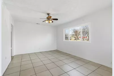 905 N 1200 W, Marriott-Slaterville City, UT 84404 - Photo 6