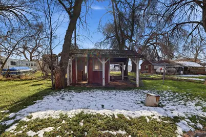 905 N 1200 W, Marriott-Slaterville City, UT 84404 - Photo 20