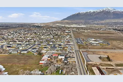 905 N 1200 W, Marriott-Slaterville City, UT 84404 - Photo 28