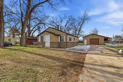 905 N 1200 W, Marriott-Slaterville City, UT 84404 - Photo 1