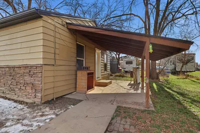 905 N 1200 W, Marriott-Slaterville City, UT 84404 - Photo 18