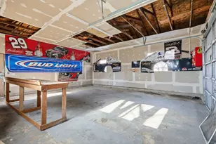 905 N 1200 W, Marriott-Slaterville City, UT 84404 - Photo 14