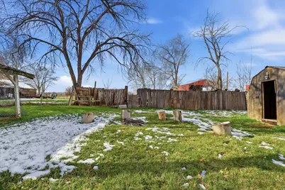 905 N 1200 W, Marriott-Slaterville City, UT 84404 - Photo 22