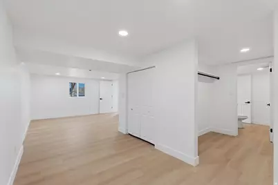 941 E Carnation Dr, Sandy, UT 84094 - Photo 10