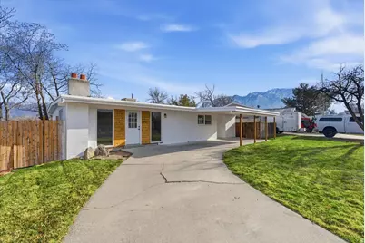 941 E Carnation Dr, Sandy, UT 84094 - Photo 2