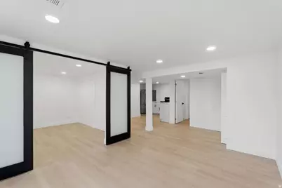 941 E Carnation Dr, Sandy, UT 84094 - Photo 8