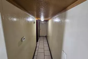 340 W 920 S, Provo, UT 84601 - Photo 22