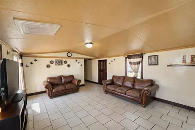 340 W 920 S #16, Provo, UT 84601 - Photo 4