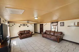 340 W 920 S, Provo, UT 84601 - Photo 4