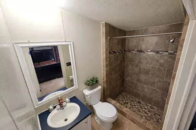 340 W 920 S #16, Provo, UT 84601 - Photo 12