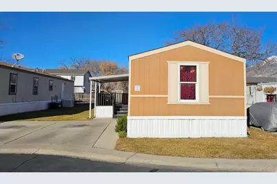 340 W 920 S #16, Orem, UT 84057 - Photo 2