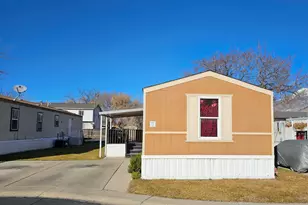 340 W 920 S, Provo, UT 84601 - Photo 2