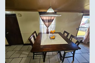 340 W 920 S #16, Orem, UT 84057 - Photo 10