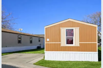 340 W 920 S #16, Provo, UT 84601 - Photo 2