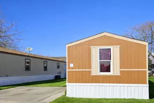 340 W 920 S, Provo, UT 84601 - Photo 2