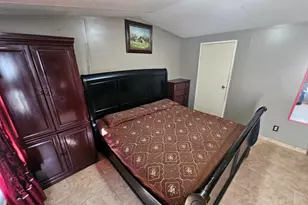 340 W 920 S, Provo, UT 84601 - Photo 14