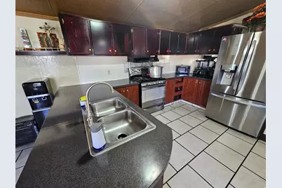 340 W 920 S #16, Orem, UT 84057 - Photo 8