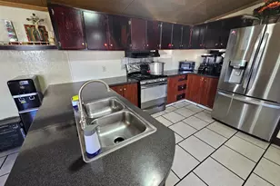 340 W 920 S, Provo, UT 84601 - Photo 8