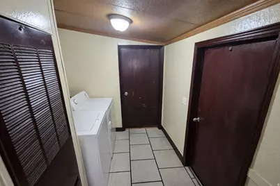 340 W 920 S #16, Provo, UT 84601 - Photo 14