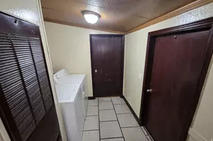 340 W 920 S, Provo, UT 84601 - Photo 14