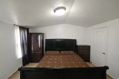 340 W 920 S #16, Provo, UT 84601 - Photo 8