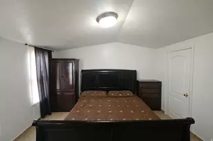 340 W 920 S, Provo, UT 84601 - Photo 8