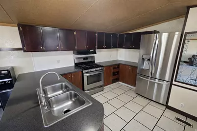 340 W 920 S #16, Provo, UT 84601 - Photo 6