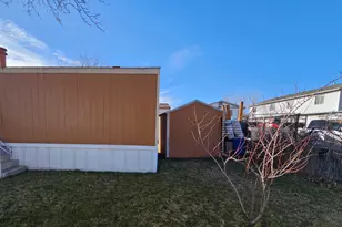 340 W 920 S, Provo, UT 84601 - Photo 6