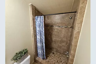 340 W 920 S #16, Orem, UT 84057 - Photo 20