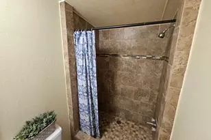 340 W 920 S, Provo, UT 84601 - Photo 20