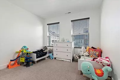 11764 S Leander Dr, South Jordan, UT 84009 - Photo 16