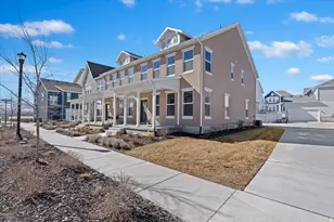 11764 S Leander Dr, South Jordan, UT 84009 - Photo 22