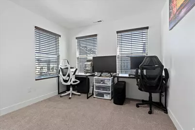 11764 S Leander Dr, South Jordan, UT 84009 - Photo 18