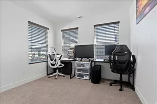 11764 S Leander Dr, South Jordan, UT 84009 - Photo 18