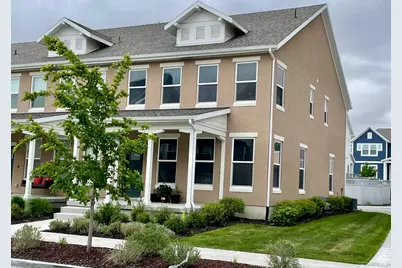 11764 S Leander Dr, South Jordan, UT 84009 - Photo 2