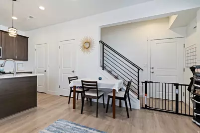 11764 S Leander Dr, South Jordan, UT 84009 - Photo 4