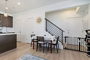 11764 S Leander Dr, South Jordan, UT 84009 - Photo 4